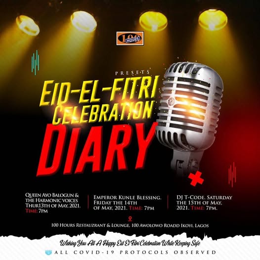 184712179_4555422344484565_5666432767922077355_n