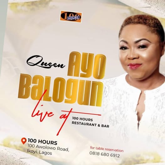 192339105_4647822228577909_5709986763063074441_n