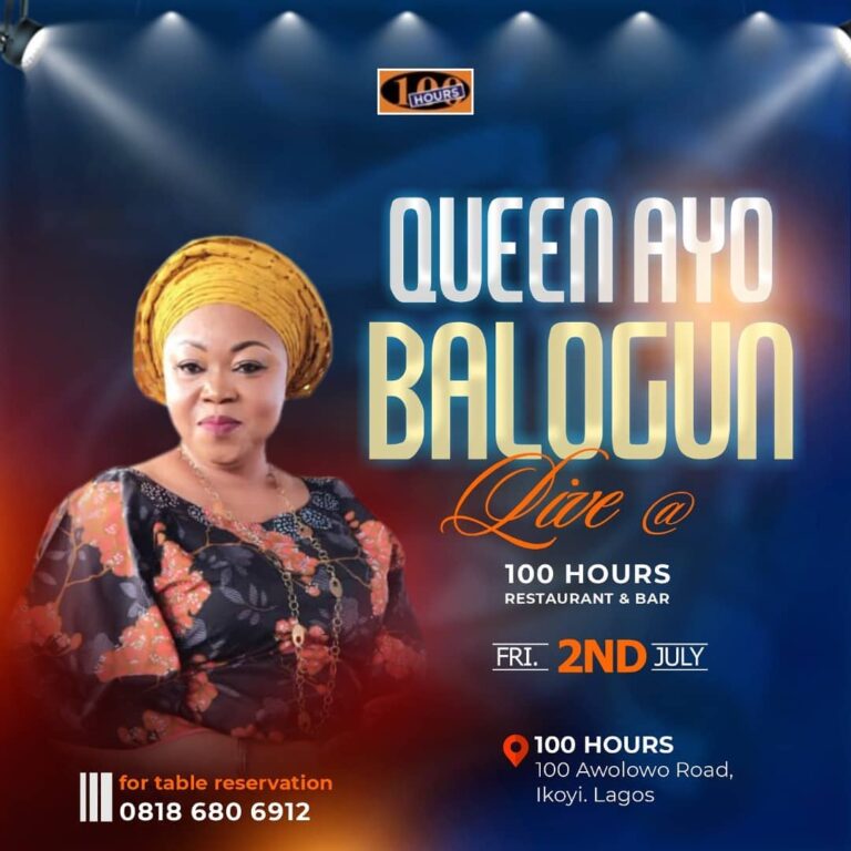 469127337_9639198422773573_5586135549573105414_n (1)