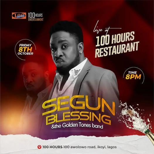 474492471_9915671795126233_7615104264985991033_n