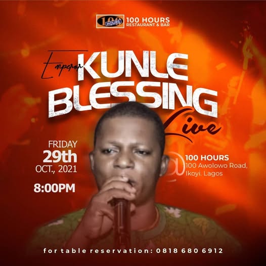 475180025_9938342696192476_3326816651933943103_n