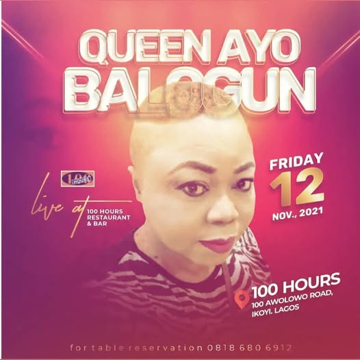 475643093_9955617394465006_5944825402351989550_n