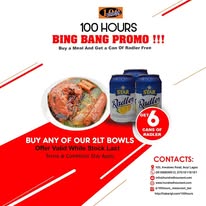 99255542_3497713513588792_5230645832901984256_n