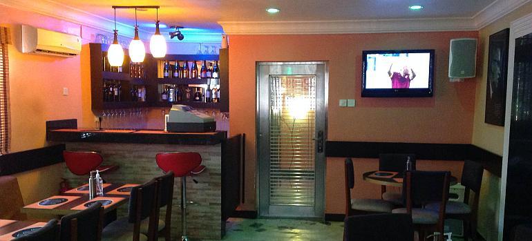 header_100hours-restaurant-lagos