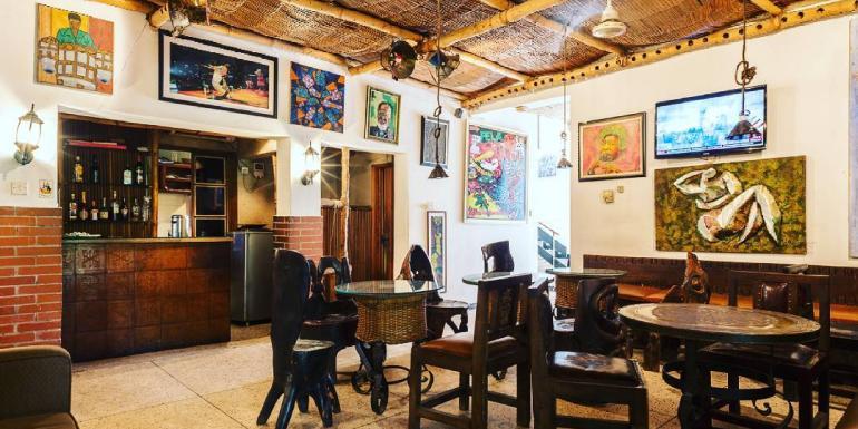 header_bogobiri-lagos